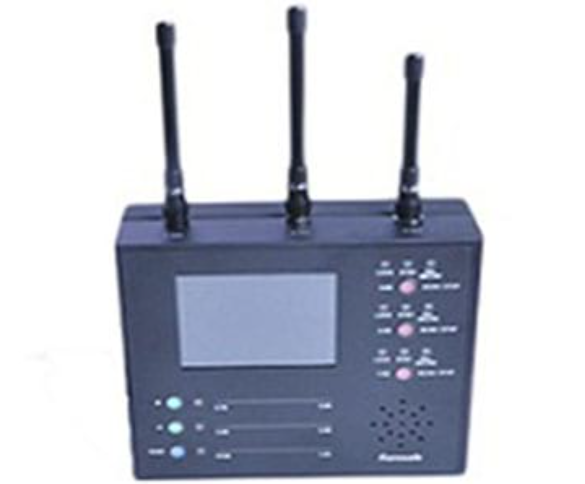 诸暨无线偷拍检测器(VS-125 )